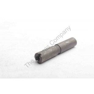 HERO GENUINE-SHAFT IN, ROCKER ARM(14451AAW000S) – The Spares Company