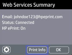 Image result for HP Smart Claim Code