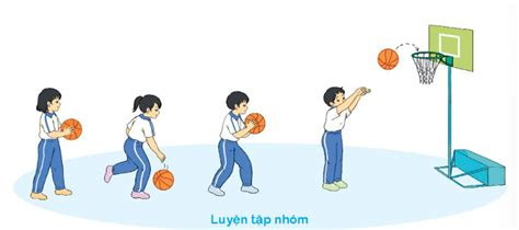 Image result for Learn Python Visually