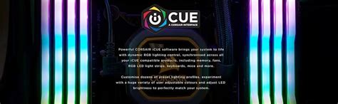 Amazon.in: Buy Corsair K70 RGB MK.2 LED Backlit Wired Mechanical Gaming ...