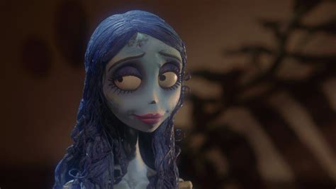 Image result for Corpse Bride Part 5