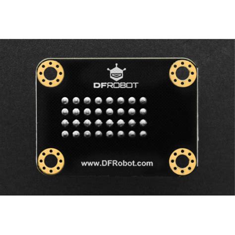 Gravity: I2C HUB at MG Super Labs India