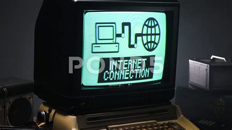 First Internet Tech 的图像结果