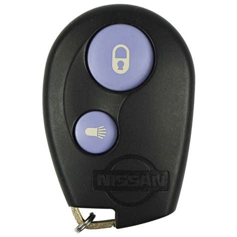 How to Reprogram Nissan Remote 的图像结果