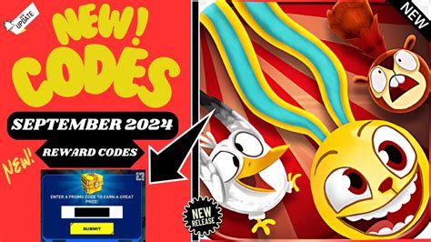 Image result for Code Promo Slug It Out