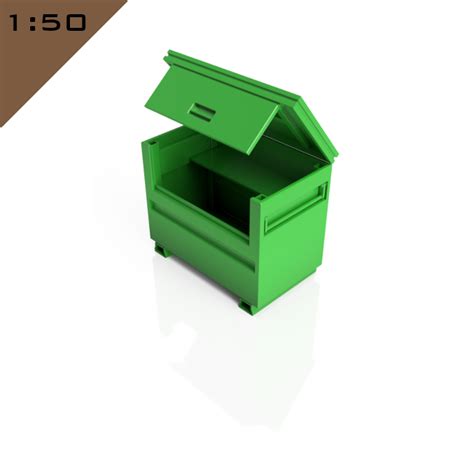 Image result for Tool Box Color