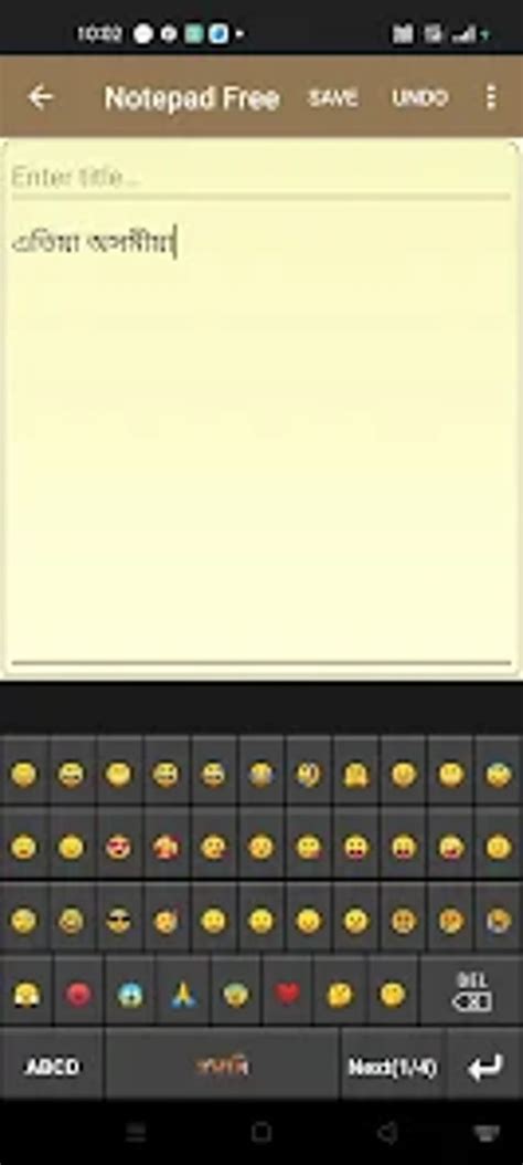 Image result for Rodali Keyboard for PC