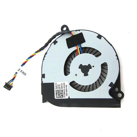 Image result for Alienware X51 R2 Cooling Fan