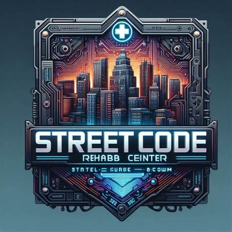 Image result for Code Street Simulator