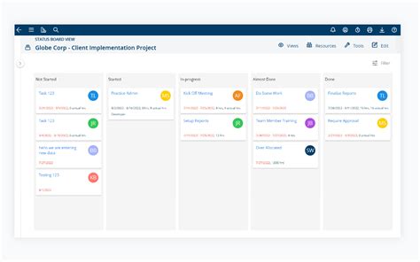 Project Insight 的图像结果