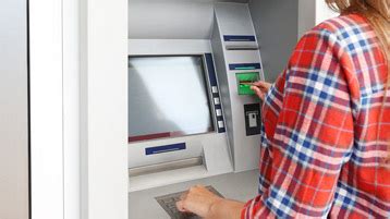 Simple Account Interest Calculator – Calculate Earnings Easily