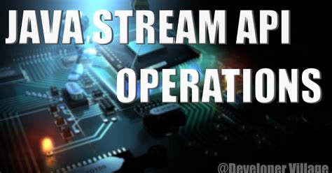 Image result for Lambda Stream Java