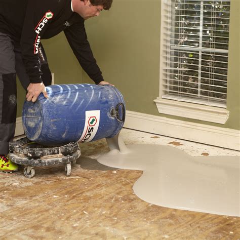 The Squeaky Floor Doctor -Flooring Contractor in Orange , CA , 92869