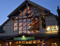 Image result for Ll Bean Maine