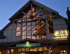 Image result for L L Bean Maine