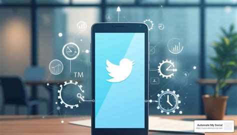 Image result for Automate Twitter Posts