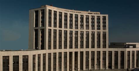 IIB Project 的图像结果