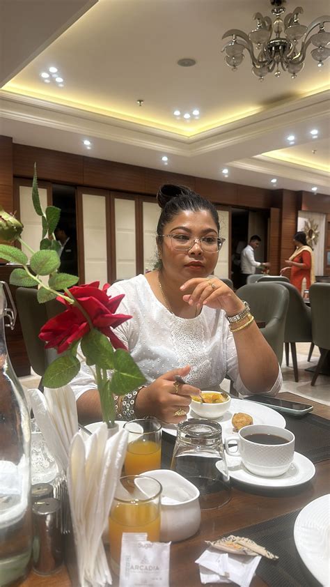 ARCADIA HOTEL (Varanasi) - Hotel Reviews, Photos, Rate Comparison ...