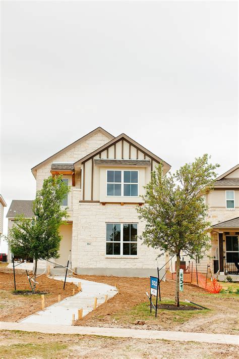 Big Sky Ranch Neighborhood | Dripping Springs Real Estate » Lauren ...