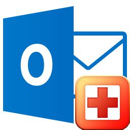 Webmail outlook - cutpsawe