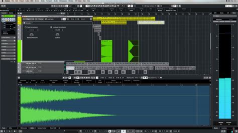 Cubase Guide 的图像结果
