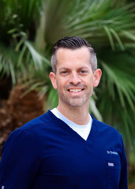 Meet The Doctors • Adept Dental Group