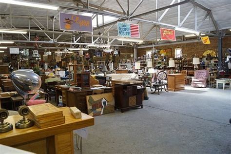 MIDWEST PICKERS - All You Need to Know BEFORE You Go 2026 (with Photos ...