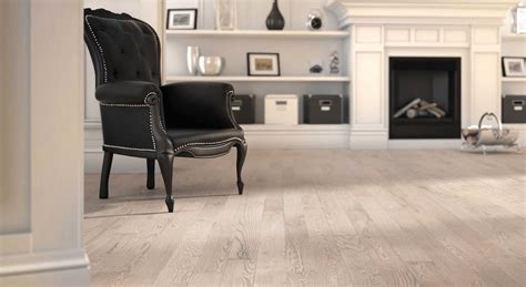 Hardwood Floor Refinishing Near Me Chicago | Peter Flooring