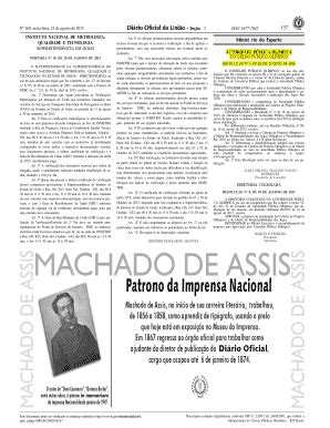 Project Trust Application Doc Template | pdfFiller