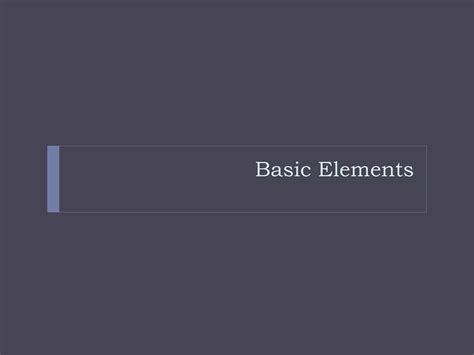Image result for Assembly Language Basics