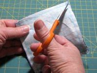 Image result for Exploding Panel Quilt Patterns