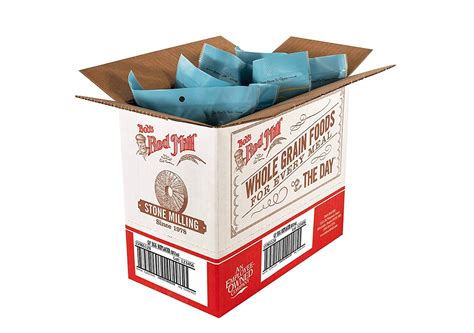 Bob's Red Mill Egg Substitute 12 oz - Plant-Based Baking Alternative ...