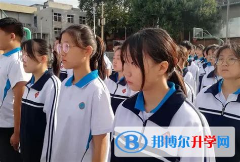 河北唐山第十中学2023年报名条件、招生要求、招生对象