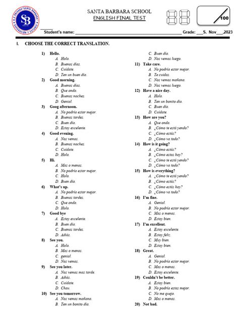 Image result for Simpsons Test Paper