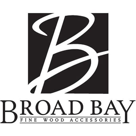 Broad Bay Personalized Cheerleading Coach Gift | Ubuy India