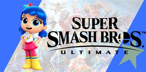 Image result for Project Dysfunction Bros ULTAMATE