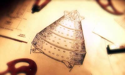 EXOPOLITICS INDIA: Vimanas and Flying Machines in Vedic Literature