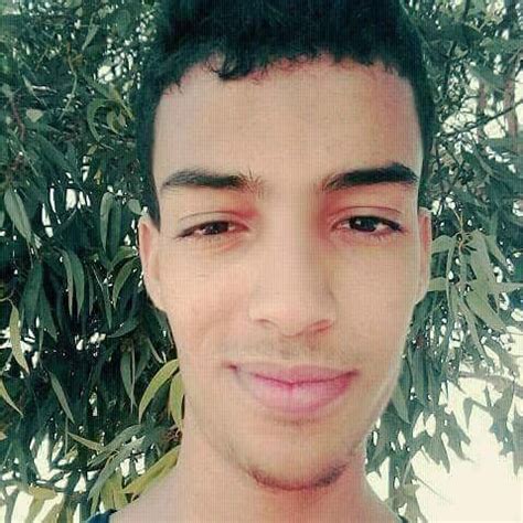 JIT SOUSS (Oulad Teima) - Guesthouse Reviews & Photos - Tripadvisor