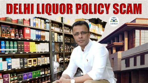 [Liquor Excise Policy Scam] ‘Pillai Retracting His Statements Amounts ...