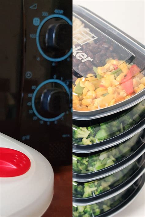 Tupperware Microwave Cookware 的图像结果