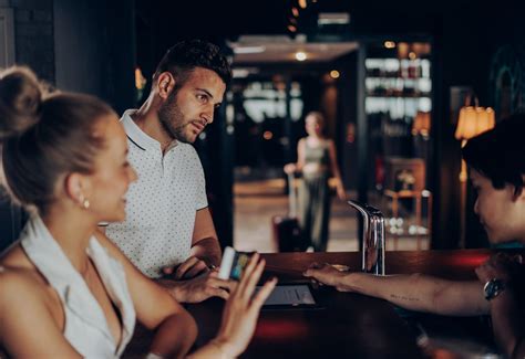 35 hour working week a resounding success for Ruby Hotels