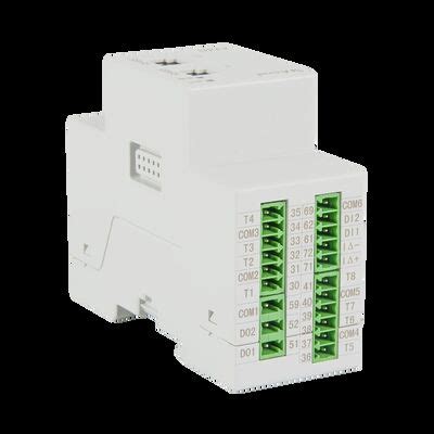Programmable Power Meter factory, Buy good quality Programmable Power ...