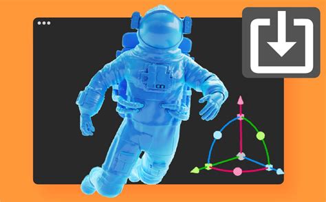 Image result for After Effects 3D Model Tutorial