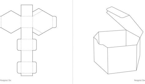 Image result for Package Design Templates Free