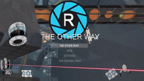 New Way Mod Menu 的图像结果