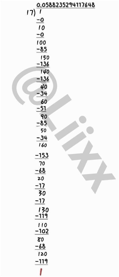 [tex]\large{\underline{\underline{\maltese{\green{\pmb{\sf ...
