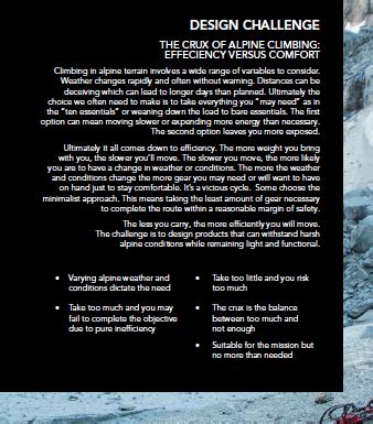 Right-Aligned Dissertation Formatting Example 的图像结果