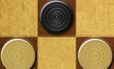Play Free Checkers Games 的图像结果