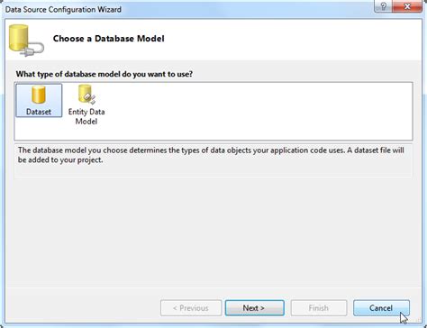 Image result for How to Use Free SQL Database for Visual Basic