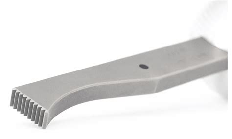 Thread Chaser 的图像结果